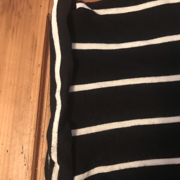 Windsor Store striped tunic! - Picture 2 of 3